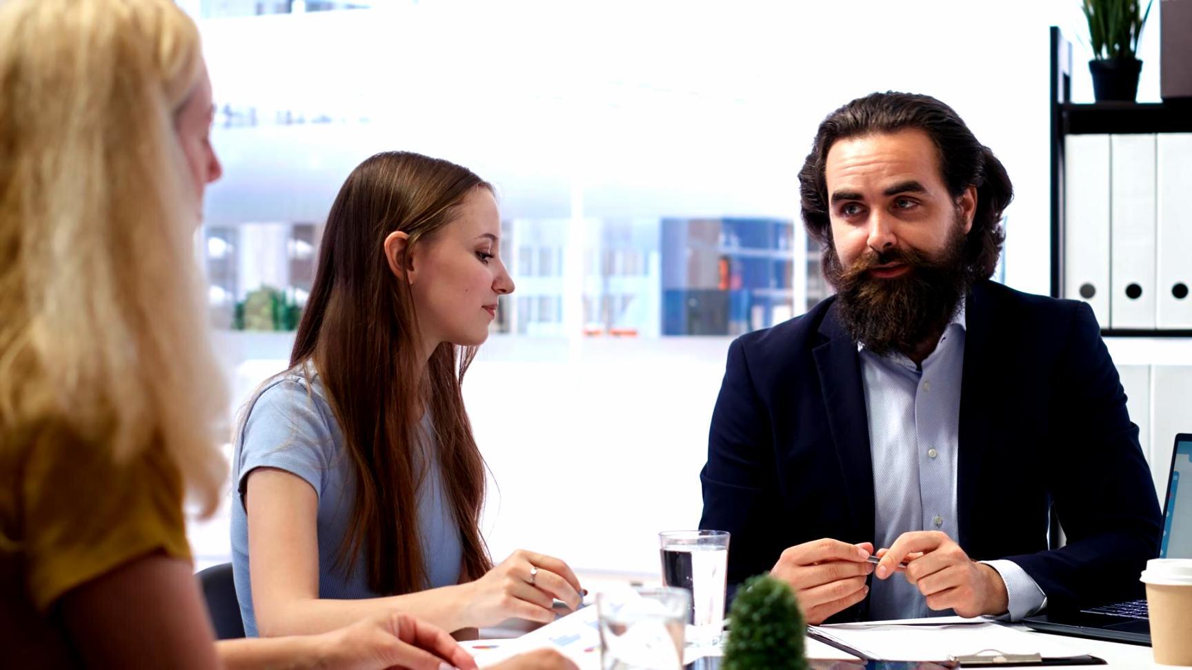 Cash flow management and financial forecasting techniques