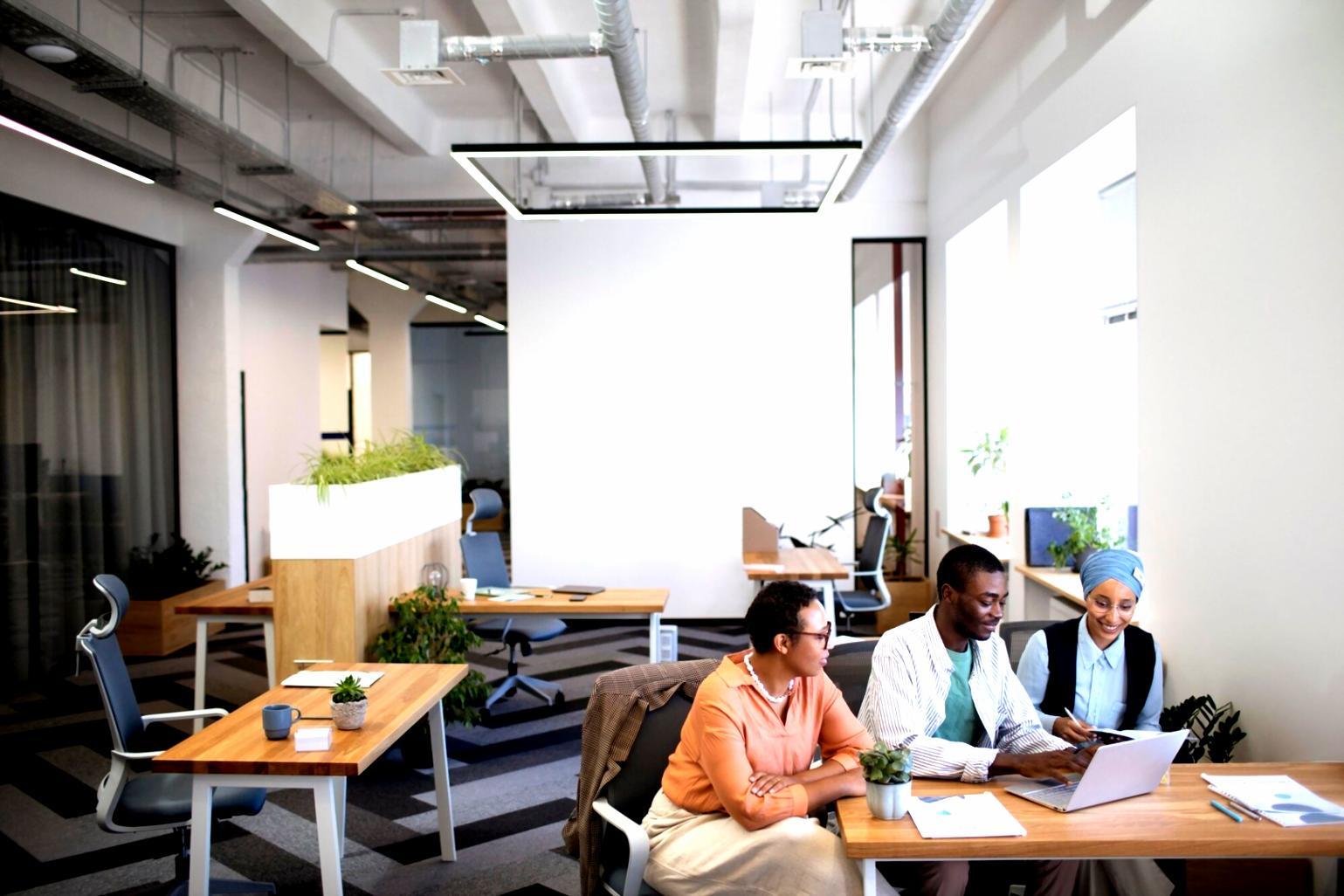 Financial planning and entrepreneurial strategy development