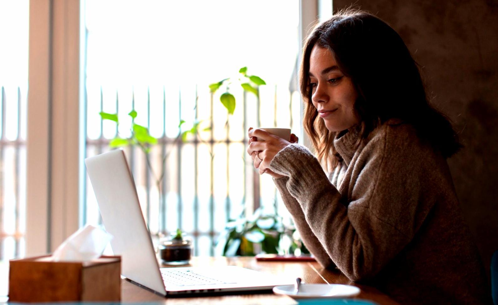 Pricing strategy and business valuation methods